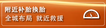 正安附近疏通管道电话