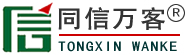 正安同信万客管道疏通
